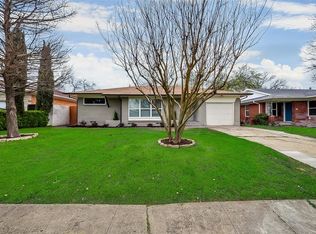 2918 Bay Oaks Dr, Dallas, TX 75229