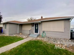 2701 9th Ave, Lewiston, ID 83501