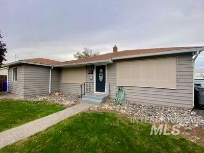 2701 9th Ave, Lewiston, ID, 83501