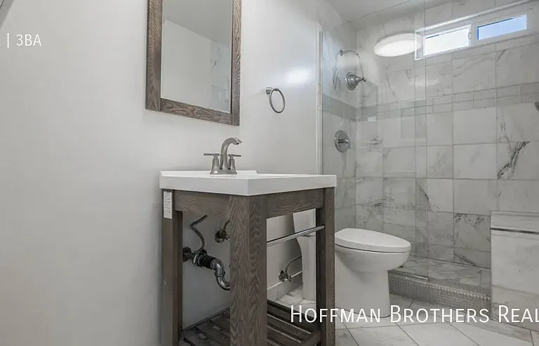 1222 Daniels Dr — Photo 20