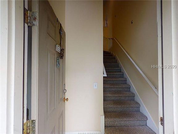 4th image of 31 Summerfield Ct APT 123