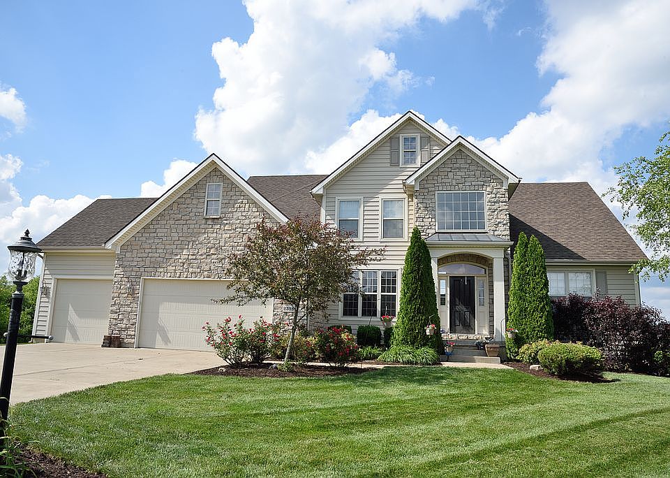 1st image of 2328 Elizabeth Dr