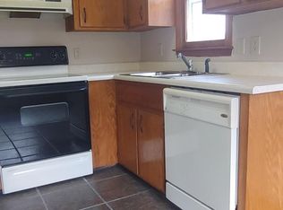 30 Kelly St, Canton, NC 28716
