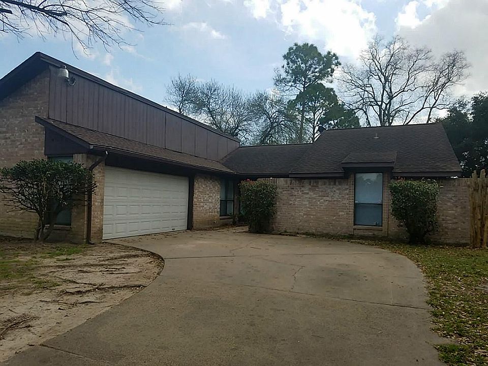 1st image of 6911 Stoner Ct