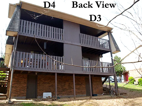Hearthwood Apartments — Photo 11
