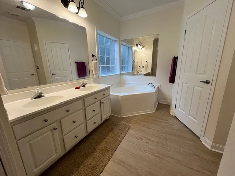 6968 Moontown Dr E — Photo 14