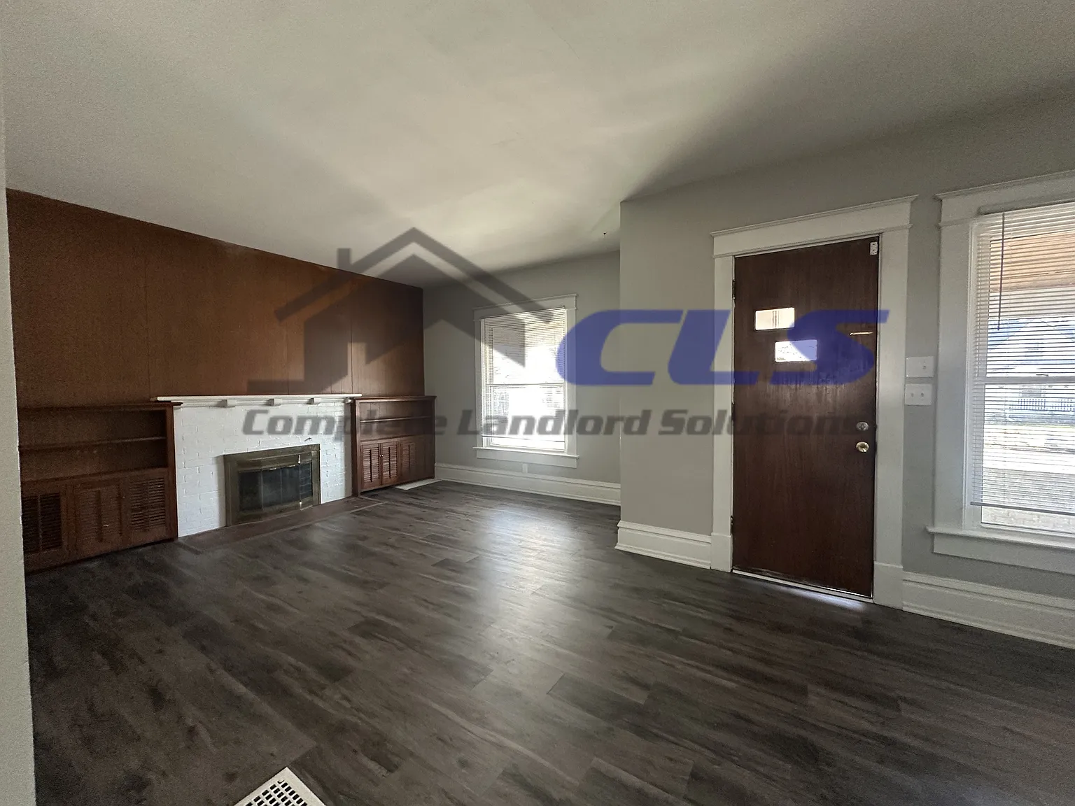 2206 N 11th - 1 — Photo 2