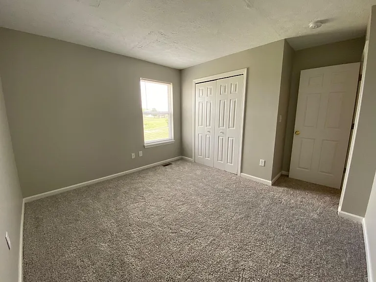 3396 Hopkins Dr — Photo 19