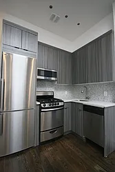 Rented by Really NY LLC