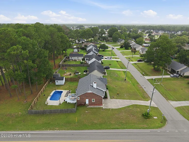 7228 Quail Woods Rd — Photo 29