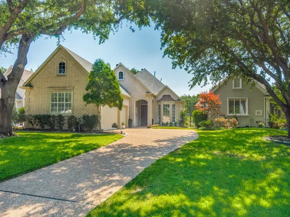 5556 Southern Hills Dr, Frisco, TX 75034