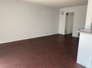18337 Kittridge St #1, Reseda, CA 91335