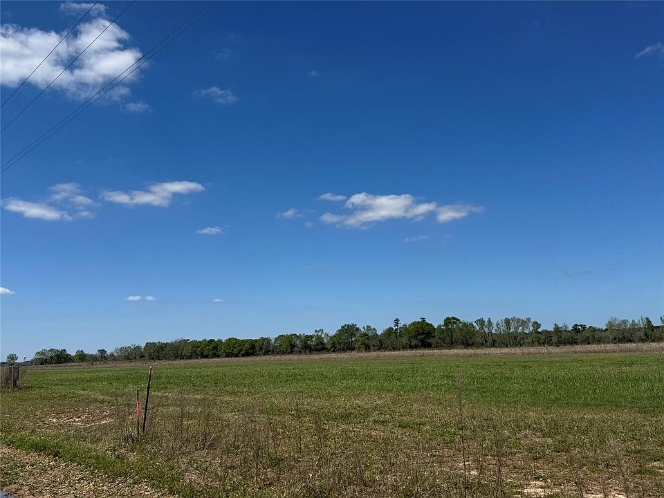 1st image of 356 County Road 2278