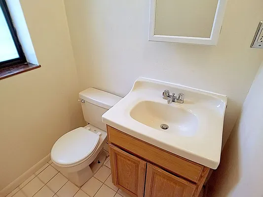 Rented by (LEGACY NOT ACTIVE) DiGiulio Group Real Estate, LLC | media 19