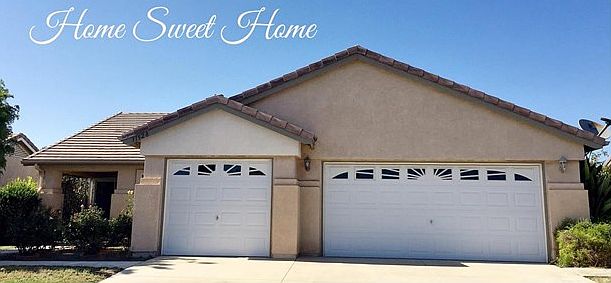 1st image of 31528 Hamburg Cir