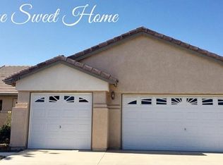 31528 Hamburg Cir, Winchester, CA 92596