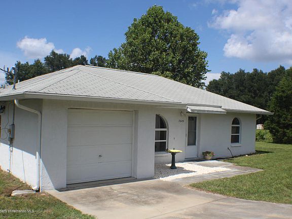4th image of 7649 E Pinto Ct