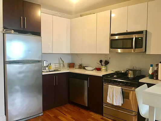 Rented by East Williamsburg Realty Inc | media 3