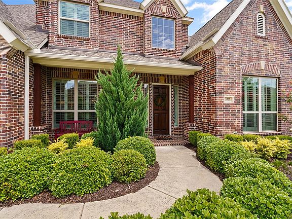 2nd image of 1255 Bridle Blvd