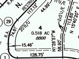 8800 E Broadway St, Broken Arrow, OK 74014