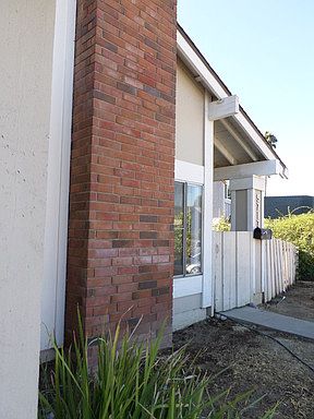 2nd image of 5717 Amaro Dr