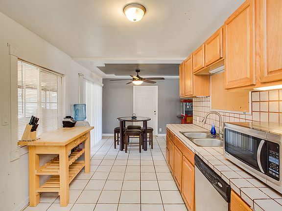 2nd image of 12196 Deerwood Ln