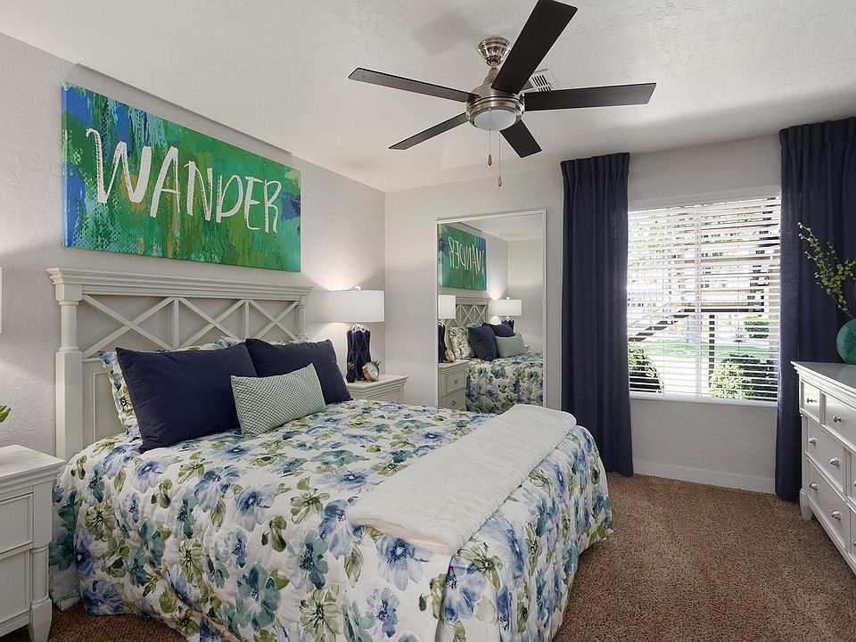 Crestone at Shadow Mountain 3033 E Thunderbird Rd Phoenix AZ Zillow