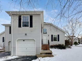 130 Racquet Rd, Wall Township, NJ 07719