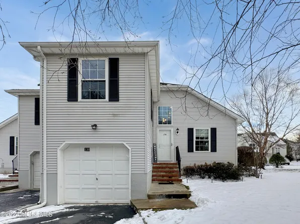 130 Racquet Road, Wall, NJ 07719