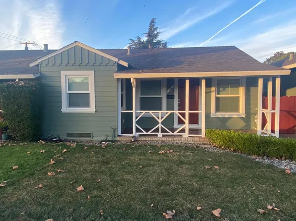 16 Olive St #16, Hollister, CA 95023