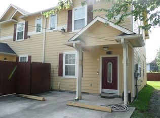 9505 Shoreham St, Houston, TX 77093
