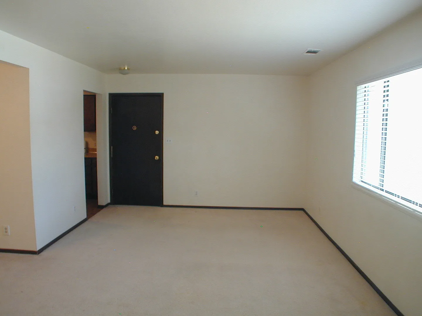 Brookfield 153-5 — Photo 2