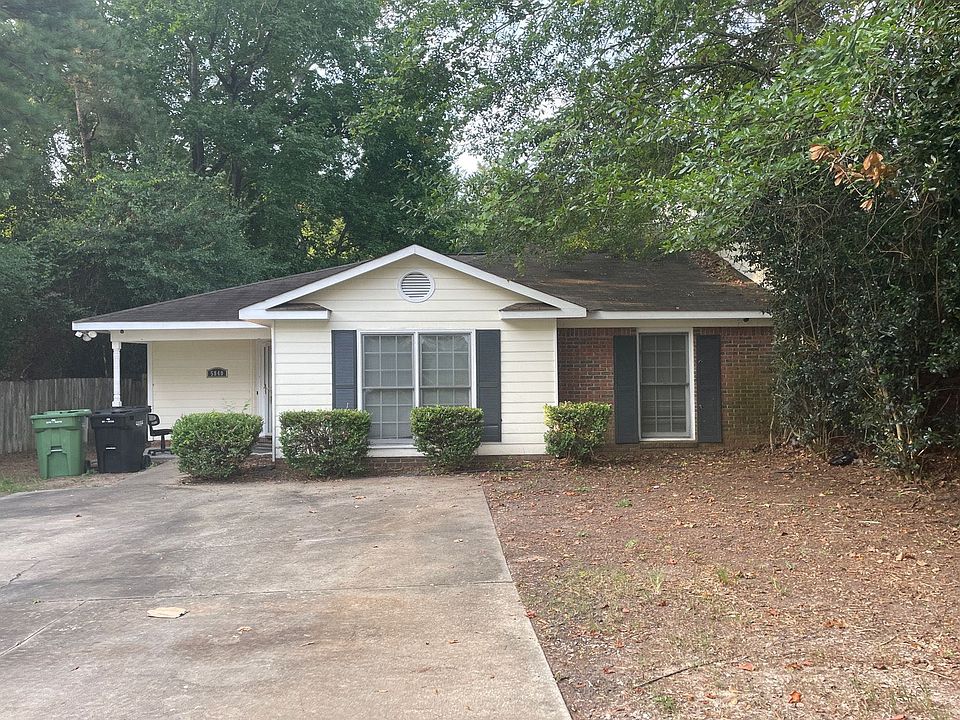 1st image of 5840 Georgetown Dr