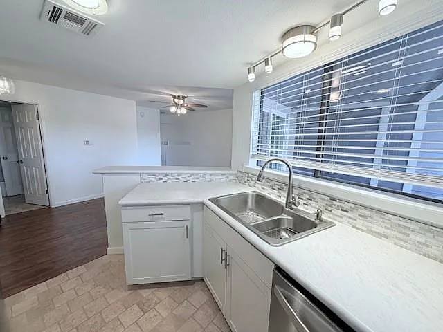 2500 Burleson Rd #713 — Photo 10