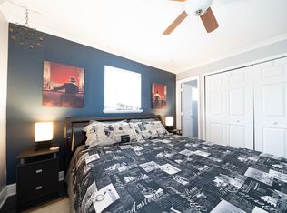 2212 W River Dr, Margate, FL 33063