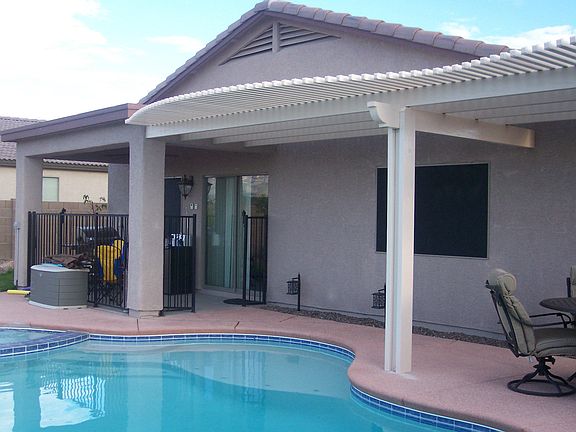 3rd image of 14249 E Camino Murcia