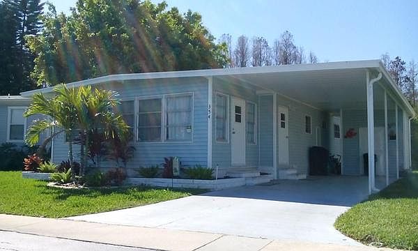1st image of 39248 Us Highway 19 N Lot 354