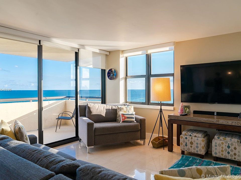 1st image of 2555 Collins Ave APT 2011