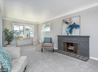 917 W 61st St, Minneapolis, MN 55419