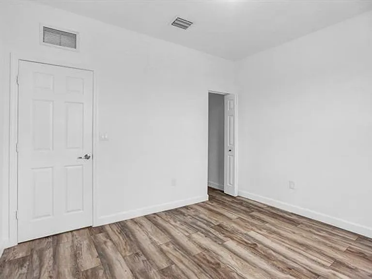 9081 SW 169th Path #Townhouse 9081 — Photo 28