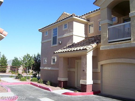 5th image of 5855 Valley Dr Unit 2110