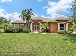 12857 170th Rd N, Jupiter, FL 33478