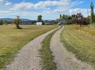 54 Hathaway Ln, Kalispell, MT 59901