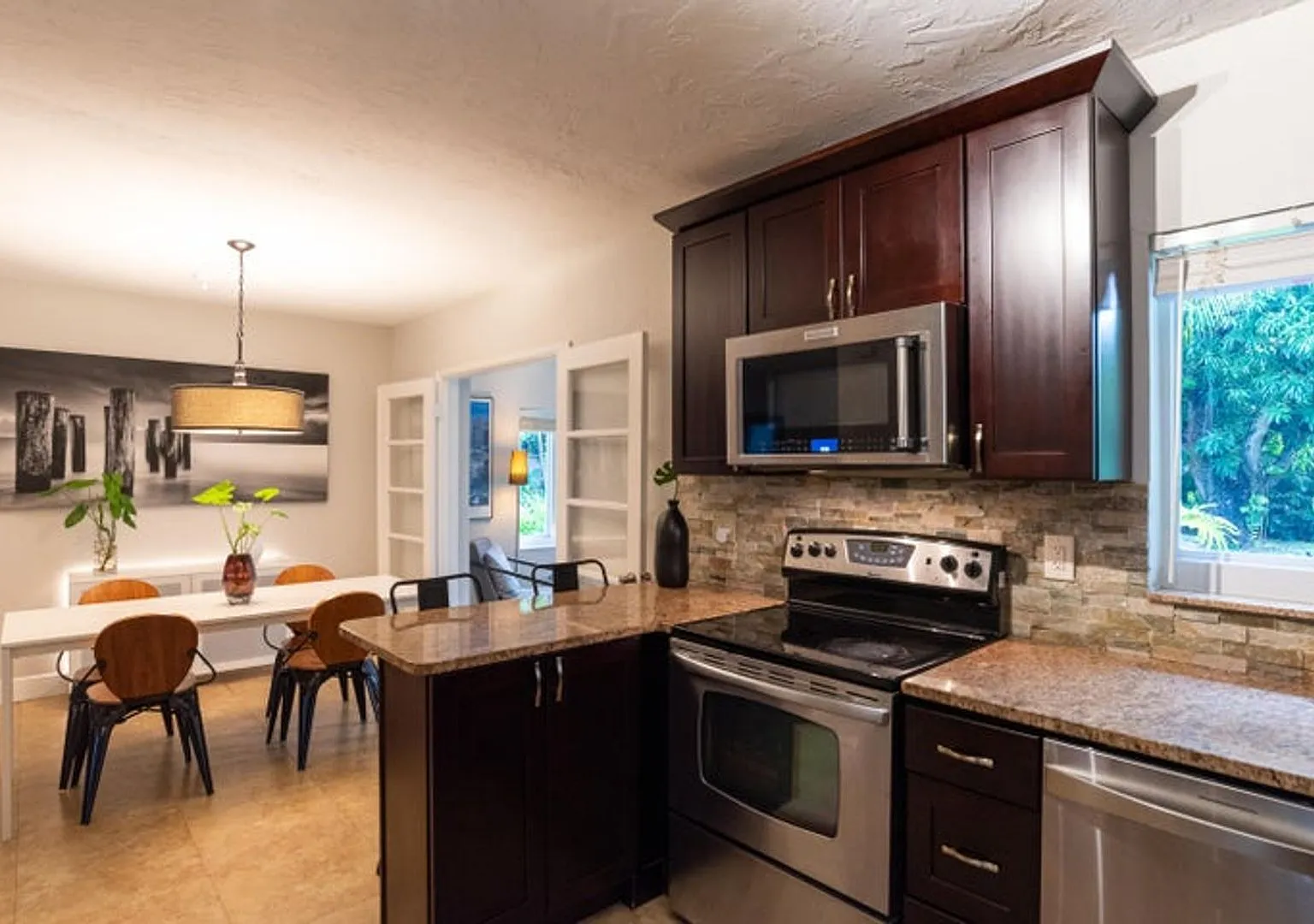 1401 NE 17th Way, Fort Lauderdale, FL 33304 - 1333 — Photo 2