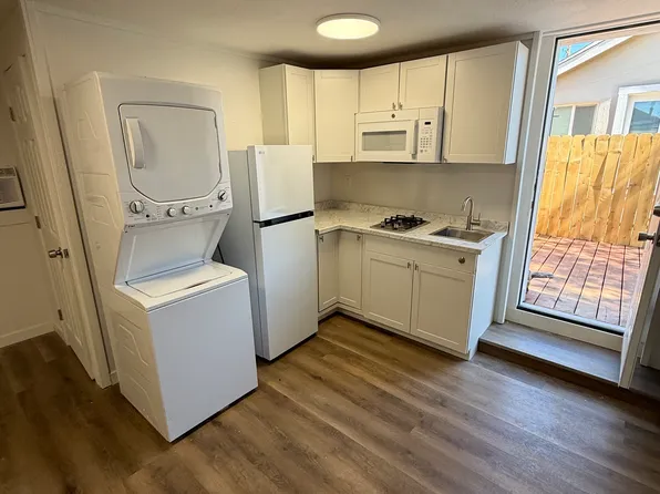 1541 I St, Sparks, NV 89431