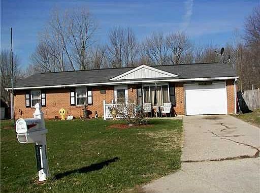 1st image of 10934 Comanche Dr