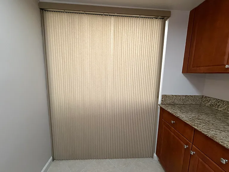 519 E Sheridan St #3072 — Photo 14