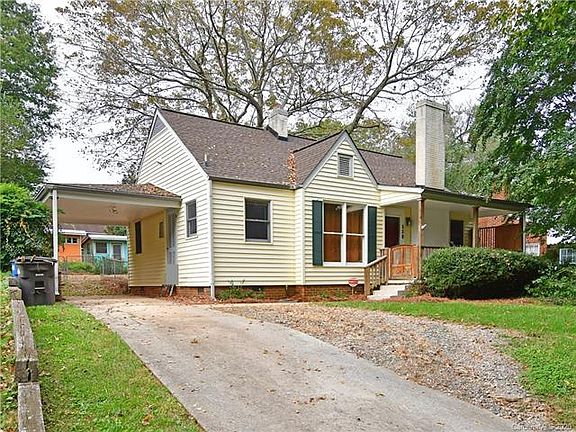 2nd image of 558 Greenway Dr