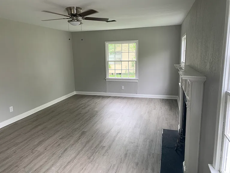 718 N Tinsley St — Photo 6