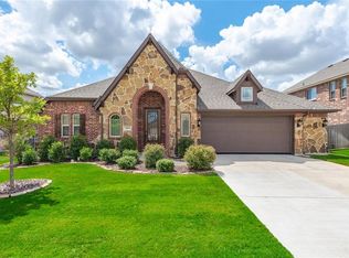 3014 Fern Ct, Midlothian, TX 76065
